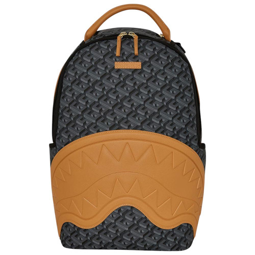Sprayground Τσάντα πλάτης Two Tone  Dlxsv Backpack